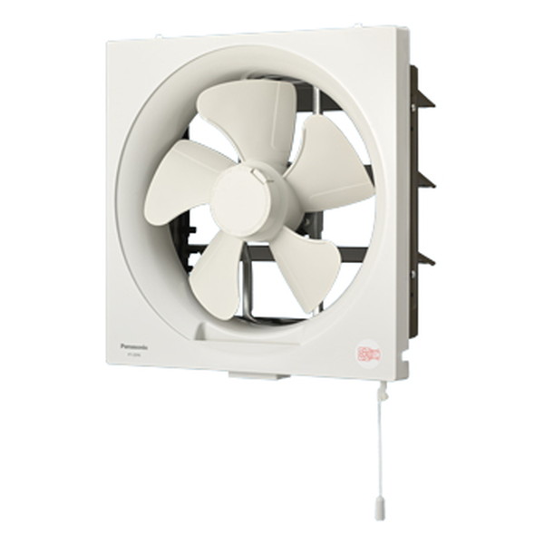 졦ΥԲġ140FY-25P6 ѥʥ˥å Panasonic ̴ ɷ 30cm 25cmڱĹݾоݳۡkk9n0d18pۢ