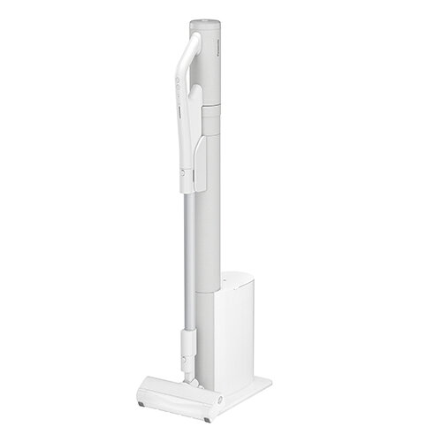 楽天あんしん延長保証加入が無料！メーカー正規品 沖縄・離島配送不可★【140】MC-N...
