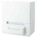 楽天あんしん延長保証加入が無料!★【180】NP-TSP1-W パナソニック Panasonic 食器洗い乾燥機 ホワイト【kk9n0d18p】◆