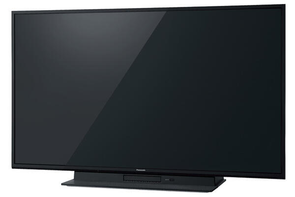 ★【240】TH-49GR770 パナソニック Panasonic 4K液晶テレビ 49V型 VIERA ビエラ【楽天あんしん延長保証加入可能】【kk9n0d18p】◆