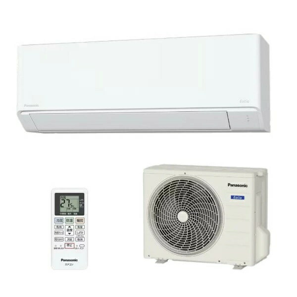 AC1CS-365DFL-W ѥʥ˥å Panasonic С˼ 롼२ 12 Eoli...