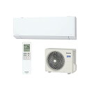 ★【AC1】CS-EX284D-W パナソニック Panasonic インバーター冷暖房除湿タイプ ルームエアコン おもに10畳用 エアリオ(Eolia) クリスタルホワイト【楽天あんしん延長保証加入可能】【kk9n0d18p】160-180◆