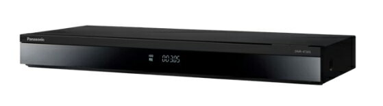楽天あんしん延長保証加入が無料！沖縄・離島配送不可★【140】DMR-4T305 パナソニック Panasonic ブルーレイディスクレコーダー DIGA ディーガ【kk9n0d18p】◆