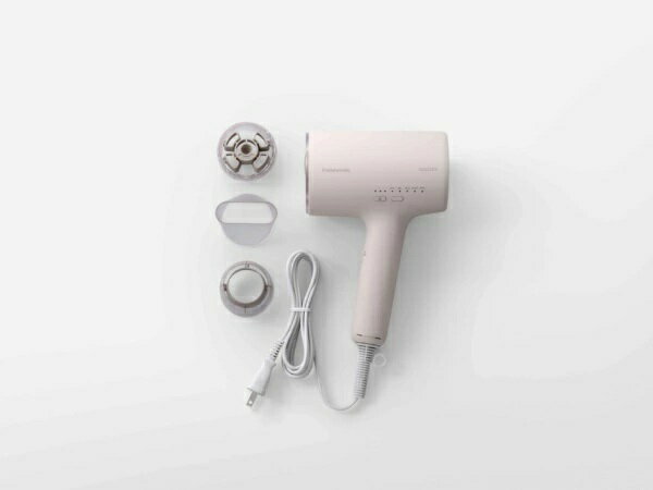 楽天あんしん延長保証加入が無料！メーカー正規品 沖縄配送不可★【80】EH-NA0K-P パナソニック Panasonic ヘアードライヤー ナノケア(nanocare) さくらピンク【楽天あんしん延長保証加入可能】【kk9n0d18p】◆