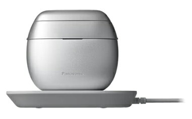 楽天あんしん延長保証加入が無料！メーカー正規品 ★【80】ES-P680U-S パナソニック Panasonic シェーバー ラムダッシュ パームインPRO 6枚刃 メタルシルバー【kk9n0d18p】◆