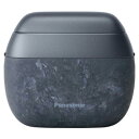 楽天あんしん延長保証加入が無料!メーカー正規品★【80】ES-PV70-A パナソニック Panasonic メンズシェーバー ラムダッシュ 5枚刃 パームイン...