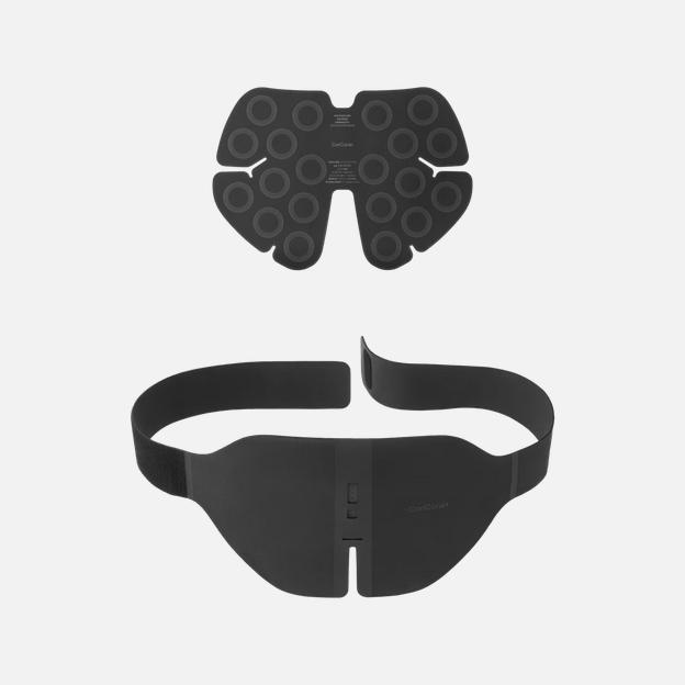 楽天あんしん延長保証加入が無料！メーカー正規品 ★ EW-RA561-K ブラック パナソニック Panasonic 高周..