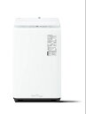 ★【220】NA-F5B3-H パナソニック Panasonic 全自動洗濯機 5.0kg ライトグレー【楽天あんしん延長保証加入可能】【kk9n0d18p】◆