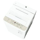 ★【220】NA-F6B3-C パナソニック Panasonic 6.0kg 全自動洗濯機 ライトベージュ【楽天あんしん延長保証加入可能】【kk9n0d18p】◆