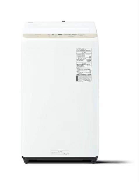 220NA-F7B3-C ѥʥ˥å Panasonic 7.0kg ư 饤ȥ١ڳŷ󤷤Ĺݾڲǽۡkk9n0d18pۢ