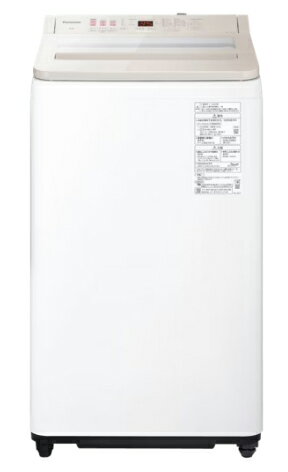 ����240��NA-FA7H5-C �ѥʥ��˥å� Panasonic 7.0kg �ķ�����ư������ �١�����ڳ�ŷ���󤷤��Ĺ�ݾڲ�����ǽ�ۡ�kk9n0d18p�ۥ��Ʒ�����ư��������