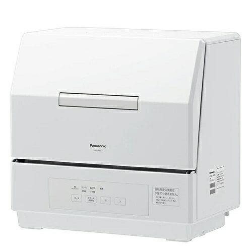 졦ΥԲġ160NP-TCR5-W ѥʥ˥å Panasonic 絡 ۥ磻ȡڳŷ󤷤Ĺݾڲǽۡkk9n0d18pۢ