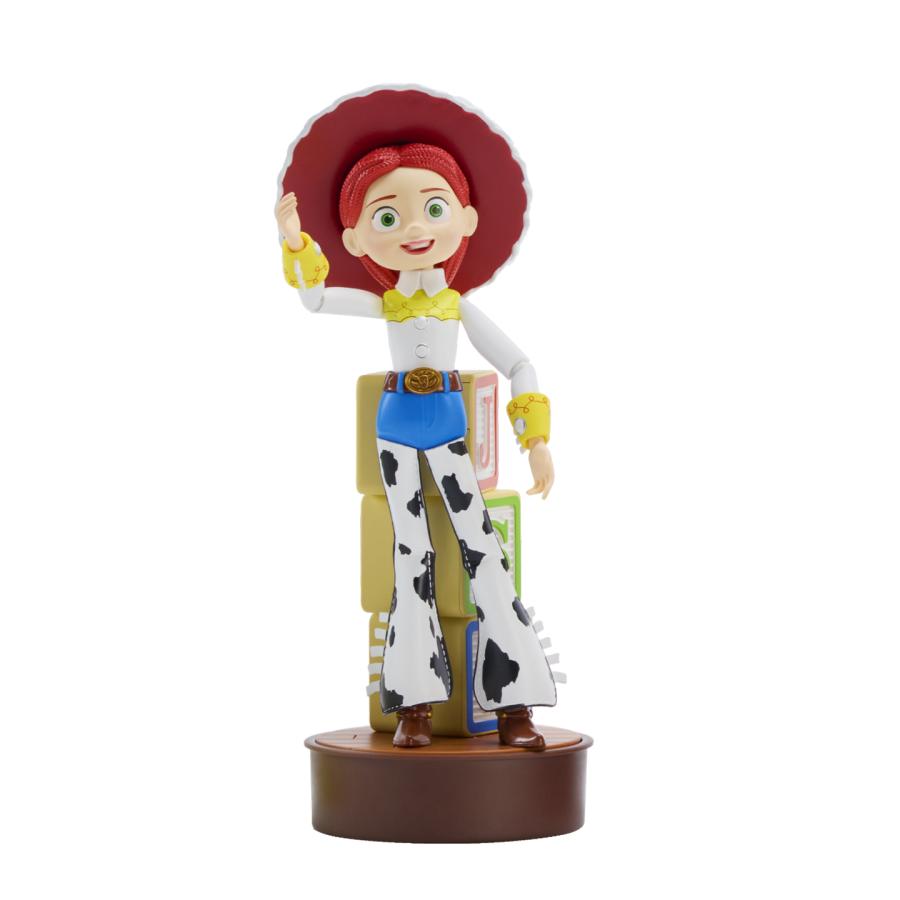 ��12����ܰʹߤ��ȯ��ͽ���ROBOSEN �ߥ˥��ܥå� �������� MINI-JESSIE�ڥ᡼����ľ���ۢ�