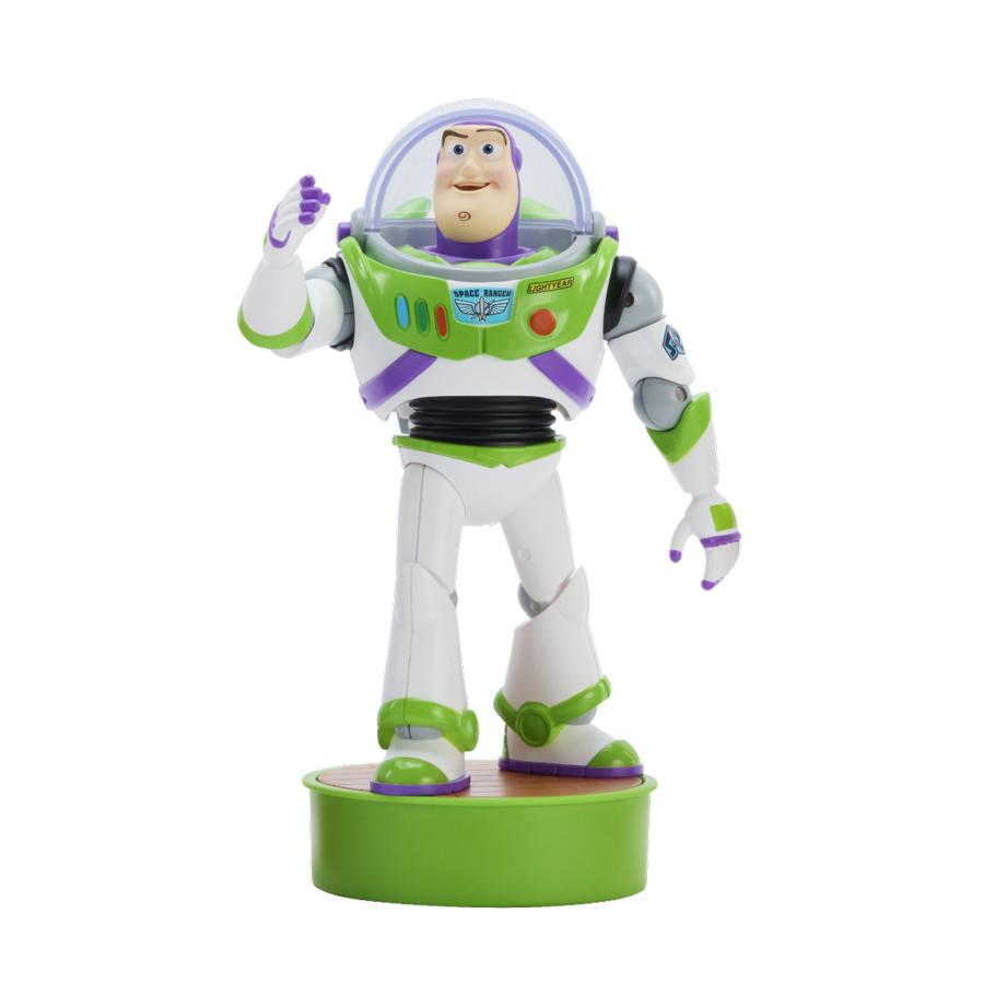 ��12����ܰʹߤ��ȯ��ͽ���ROBOSEN �ߥ˥��ܥå� �Х� MINI-BUZZ�ڥ᡼����ľ���ۢ�