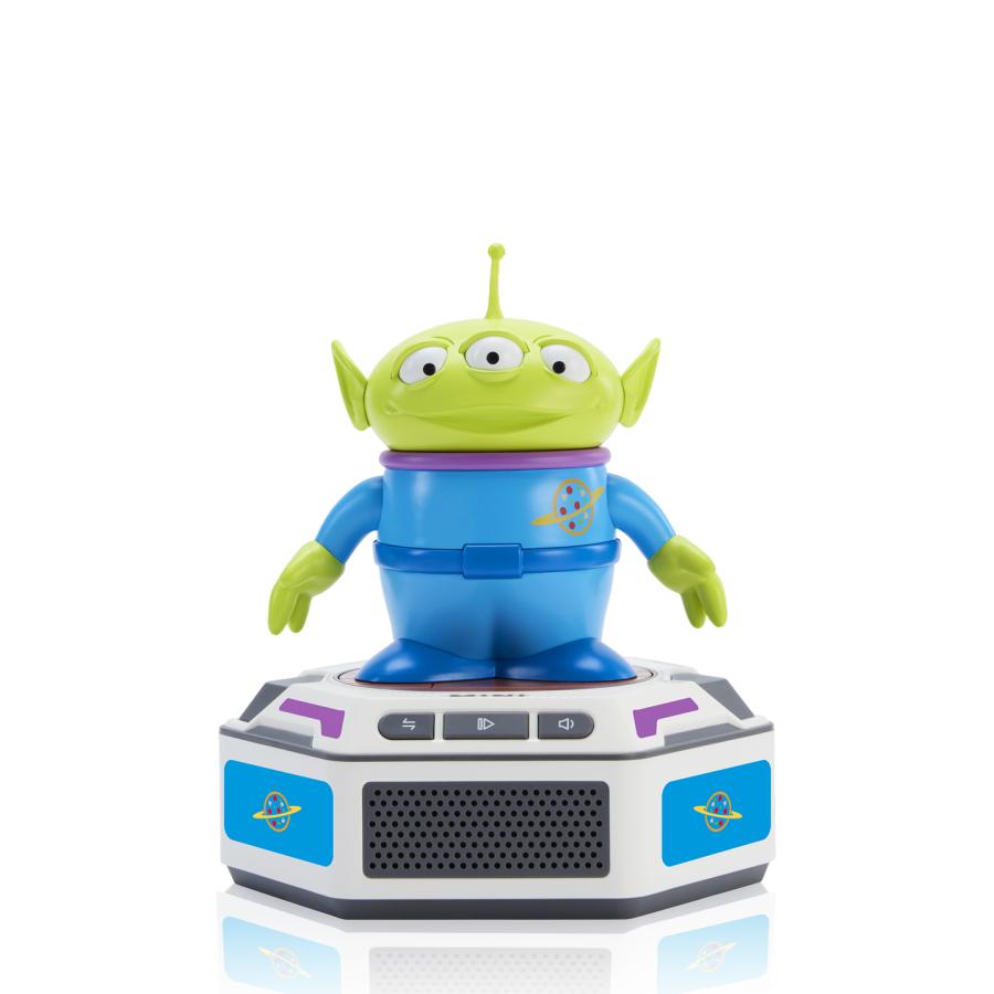��12����ܰʹߤ��ȯ��ͽ���ROBOSEN �ߥ˥��ܥå� �ȥ����ȡ��꡼���å� - �����ꥢ�� MINI-ALIEN-SET�ڥ᡼����ľ���ۢ�