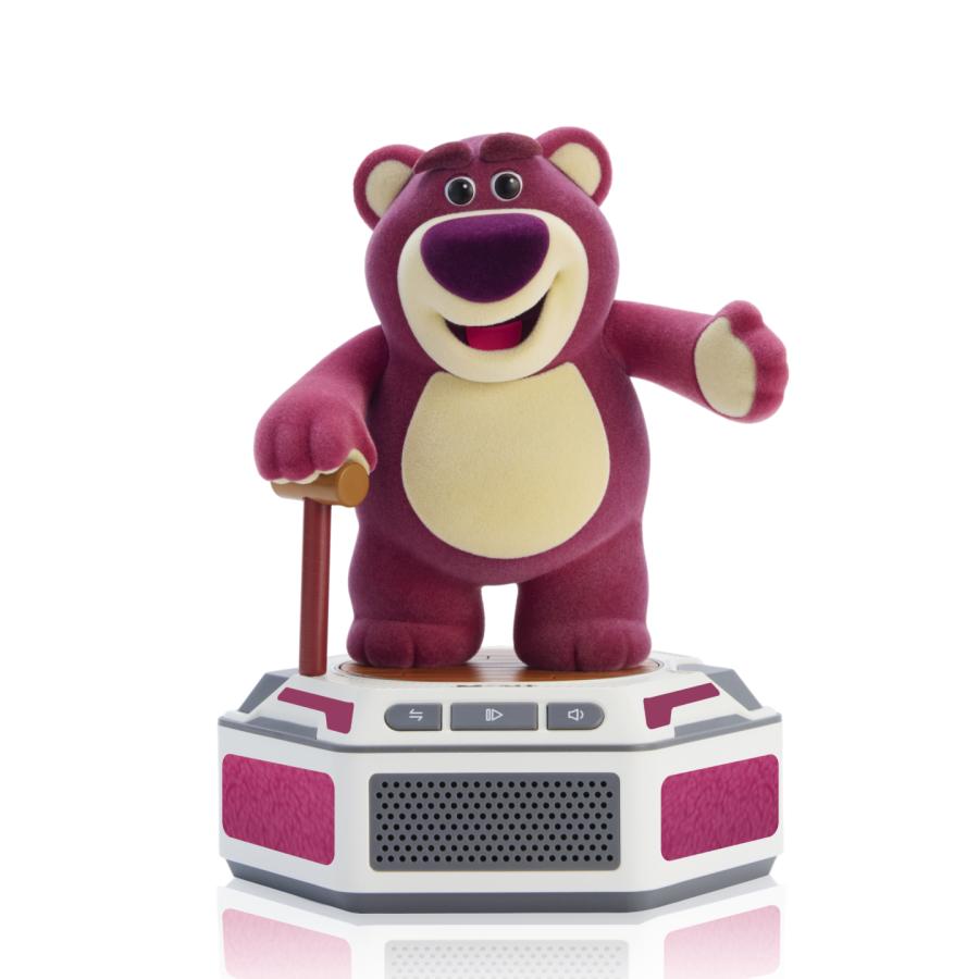 ��12����ܰʹߤ��ȯ��ͽ���ROBOSEN �ߥ˥��ܥå� �ȥ����ȡ��꡼���å� - ���åĥ� MINI-LOTSO-SET�ڥ᡼����ľ���ۢ�