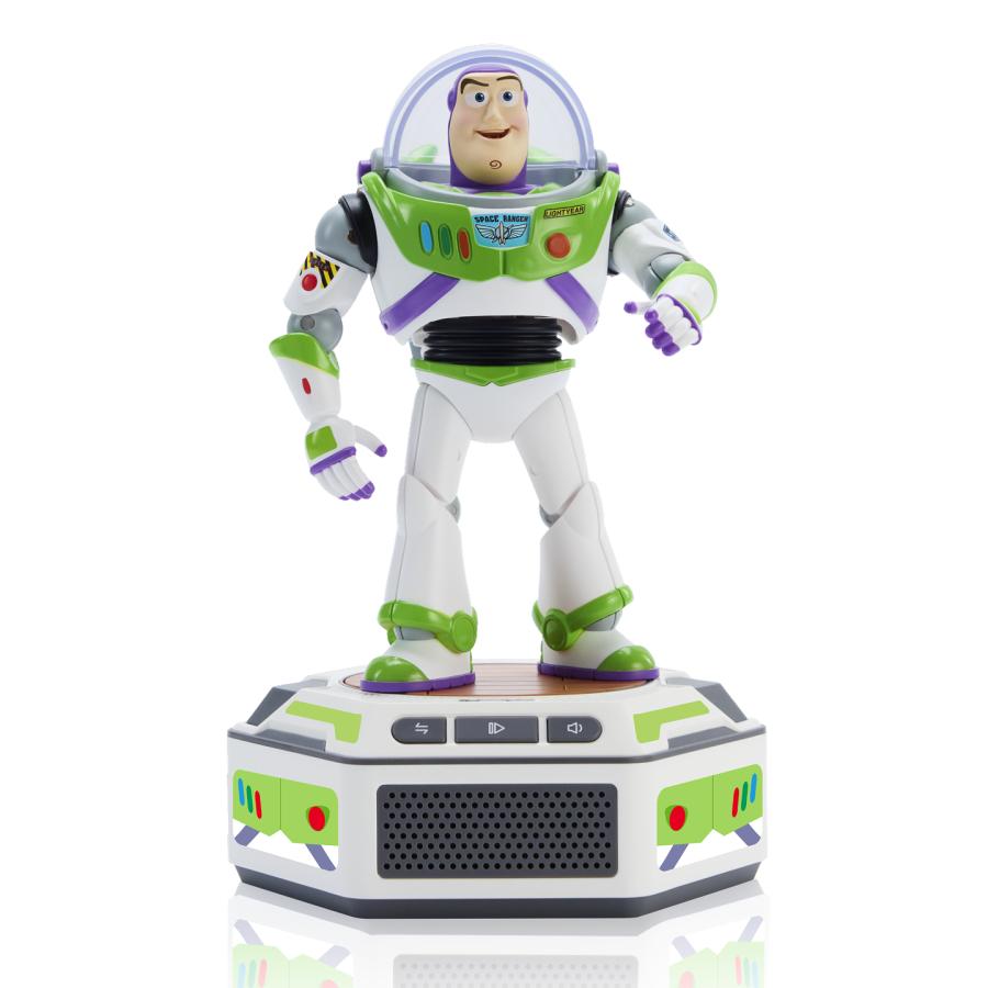 ��12����ܰʹߤ��ȯ��ͽ���ROBOSEN �ߥ˥��ܥå� �ȥ����ȡ��꡼���å� - �Х� MINI-BUZZ-SET�ڥ᡼����ľ���ۢ�