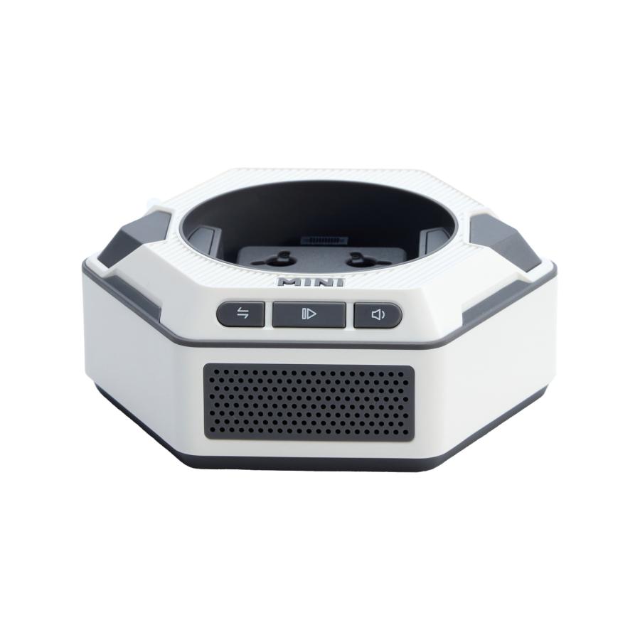 ��12����ܰʹߤ��ȯ��ͽ���ROBOSEN �ߥ˥��ܥåȥ١��� - �Х�ɥ륨�ǥ������ MINI-BASE-SET�ڥ᡼����ľ���ۢ�