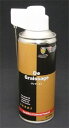 沖縄・離島配送不可★【80】VS-666 グレサージュ 300ml ヴィプロス Vipro's 極圧潤滑剤 東洋化学商会◆