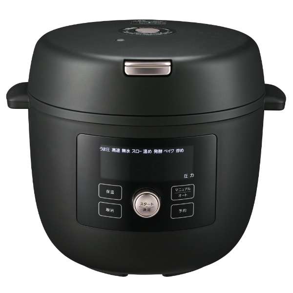  졦ΥԲġ140COK-B400-KM  TIGER ŵ TIGER COOKPOT(...