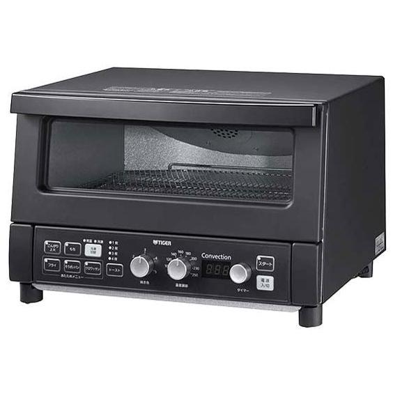 ���졦Υ�������Բġ���140��KAV-A130-KM �������� TIGER ����٥�����󥪡��֥�&�ȡ������� �ޥåȥ֥�å��ڳ�ŷ���󤷤��Ĺ�ݾڲ�����ǽ�ۡ�kk9n0d18p�ۢ�