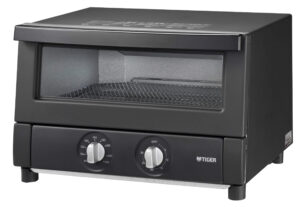 ���졦Υ�������Բ� ����140��KAV-B130-KM �������� TIGER �����֥�ȡ������� �ޥåȥ֥�å��ڳ�ŷ���󤷤��Ĺ�ݾڲ�����ǽ�ۡ�kk9n0d18p�ۢ�