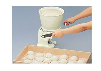 ���졦Υ�������Բġ�80��SMX-5401-W �������� TIGER ����ڤ� ���ڤ� �ޤ��ߤ��� �ۥ磻�ȡ�kk9n0d18p�ۡڱ�Ĺ�ݾ��оݳ���SMX5401W��