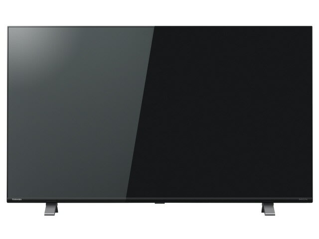 ★【220】（200）43C350X 東芝 TOSHIBA 43V型 43インチ 4K液晶テレビ REGZA レグザ C350Xシリーズ【楽天あんしん延長保証加入可能】【kk9n0d18p】