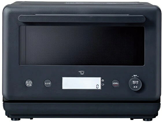 国内正規品★【160】EU-CA18-BM 象印 ZOJIRUSHI ...