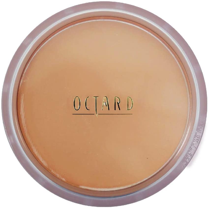 ※お取り寄せ メイコー化粧品 オクタード モイスチュア2 エマルジョンファンデーション 842 ナチュラル[レフィル] 日本製