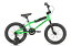 SHREDDER16 シュレッダー16 HARO ハロー 16インチ子供用自転車 バッドアップルグリーン HARO2050400709..