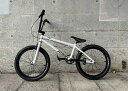 260JYU BMX V3 Ρۥ磻 JYU1100310053