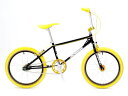 ★【〜25.0kg】K-ZERO 1st lot - 2025 LIMITED COLOR EDITION ブラック/イエロー KUWAHARA クワハラ BM...