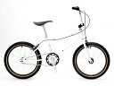 ★【〜25.0kg】K-ZERO 1st lot - 2025 LIMITED COLOR EDITION ホワイト/ブラック KUWAHARA クワハラ BM...
