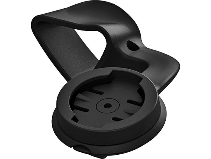 ʡ80ASC computer Mount ASCԥ塼ޥ PROFILE DESIGN ץեǥ A...