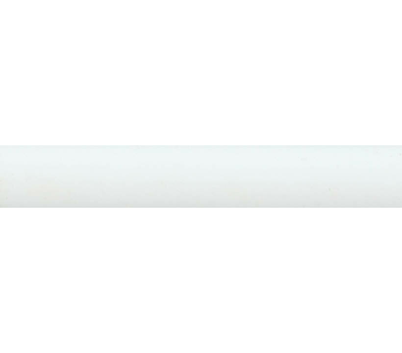 国内正規品 ジャグワイヤー JAGWIRE プロ ハイドロリック ホース ホワイト Pro Hydraulic Hose 油圧ディスクブレーキ用ホース CBB05901 お取り寄せ ○△2◆
