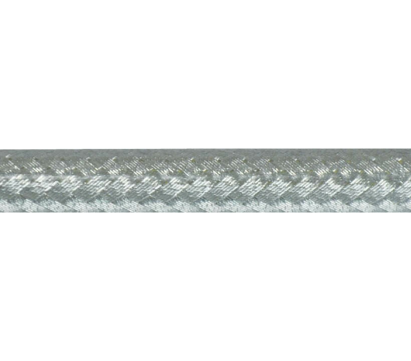 乐天商城 - 国内正規品 ジャグワイヤー JAGWIRE プロ ハイドロリック ホース スターリングシルバー Pro Hydraulic Hose 油圧ディスクブレーキ用ホース CBB05910 お取り寄せ ○△2
