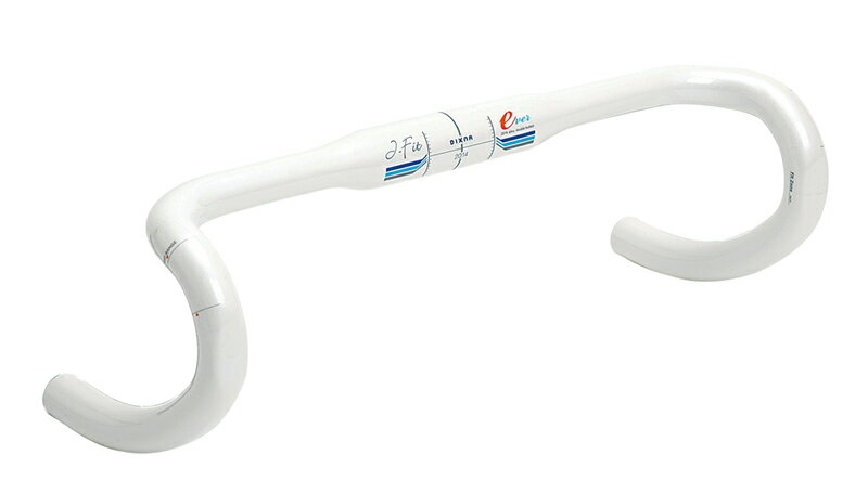  졦ΥԲġ140Dixna ǥ եåȥСFZ 420mm ۥ磻 ɥåץϥɥС ...