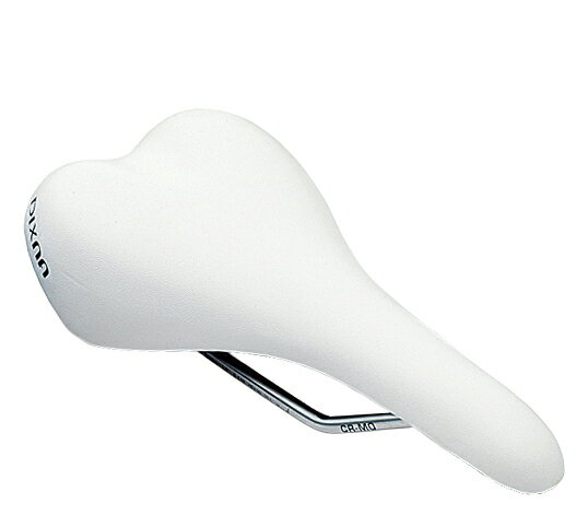  졦ΥԲġ80ۥǥ Dixna ɥɥ륯 ۥ磻 D11SDL00505 