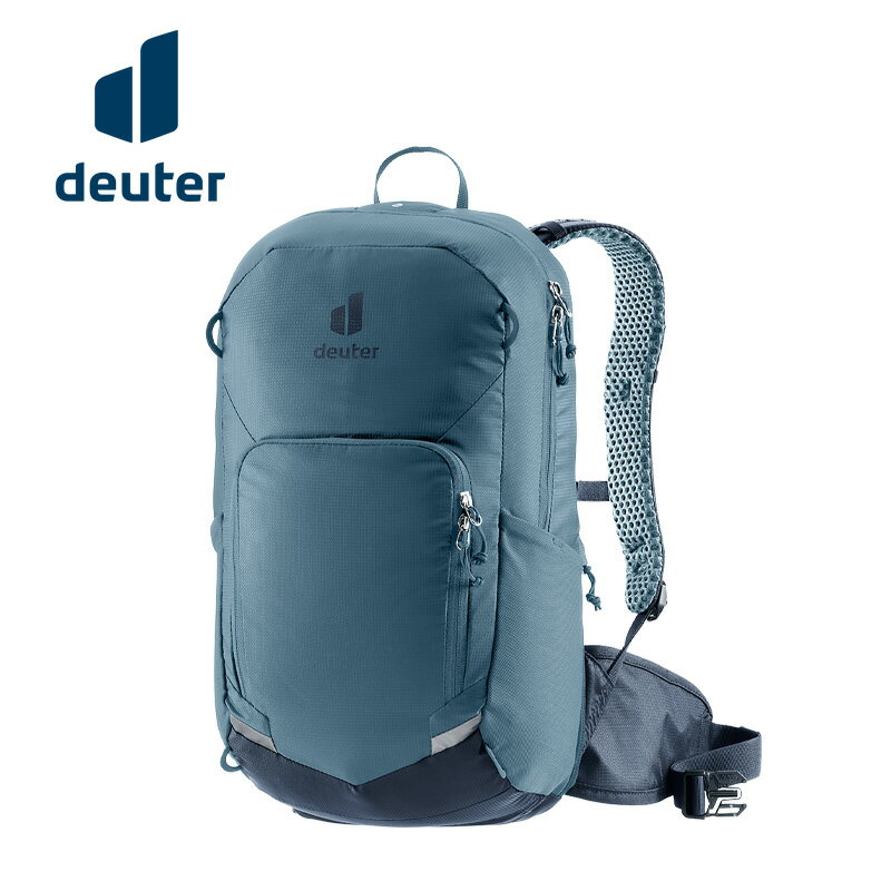 乐天商城 - 国内正規品 BIKE I 16 バイク1 16 アトランティック deuter ドイター バッグ バックパック D3202025-1374 お取り寄せ