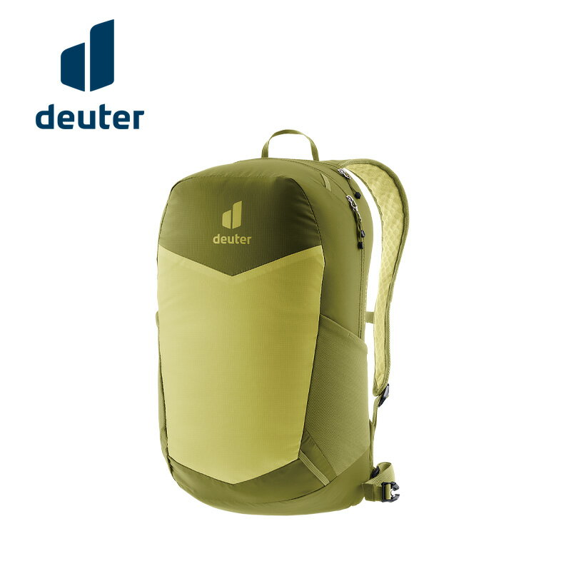  ԡɥ饤17 ǥ/ deuter ɥ 17L Хå Хåѥå D3410125-1206 ...