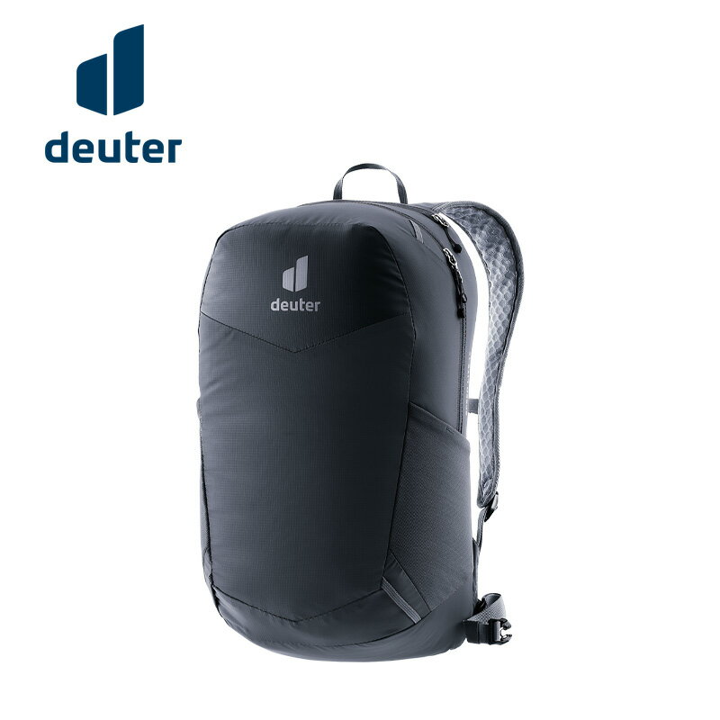  ԡɥ饤17 ֥å deuter ɥ 17L Хå Хåѥå D3410125-7000 