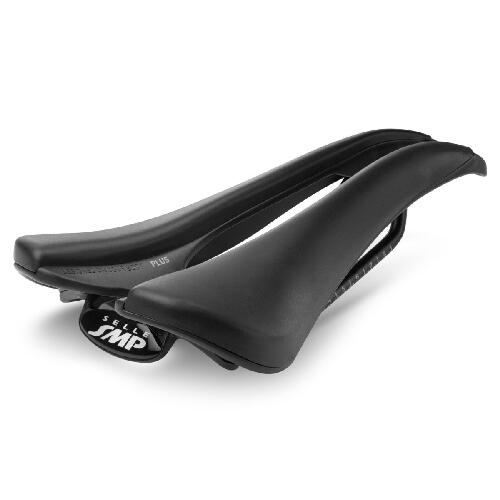 国内正規品 沖縄・離島配送不可【80】EVO PLUS エヴォプラス ブラック SELLE SMP セラエスエムピー セッレエスエムピー サドル EVOSPLUS-NE お取り寄せ