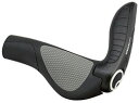 国内正規品 沖縄・離島配送不可【80】HBG22600 ERGON エルゴン GP4 グリップ Sサイズ △△2 お取り寄せ