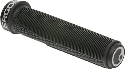 国内正規品 GFR1 ブラック エルゴン ERGON グリップ HBG26400 ○△2 お取り寄せ
