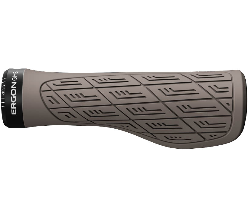 国内正規品 GMS スレイグレー エルゴン ERGON グリップ HBG30105 ○△2 お取り寄せ