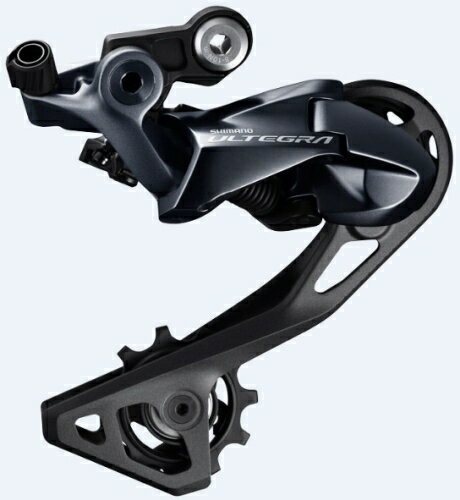  졦ΥԲġ80RD-R8000-SS ޥ SHIMANO ULTERGA ꥢǥ쥤顼 IRDR8000SS 