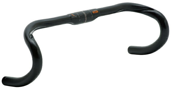 国内正規品 沖縄・離島配送不可【140】ワンバイエス ジェイカーボン アーク 380mm ...