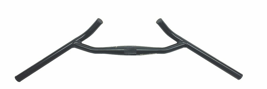 乐天商城 - 国内正規品 ★ クワハラ KUWAHARA アントラ・バー Antler Bar ブラック KUW061-1101A