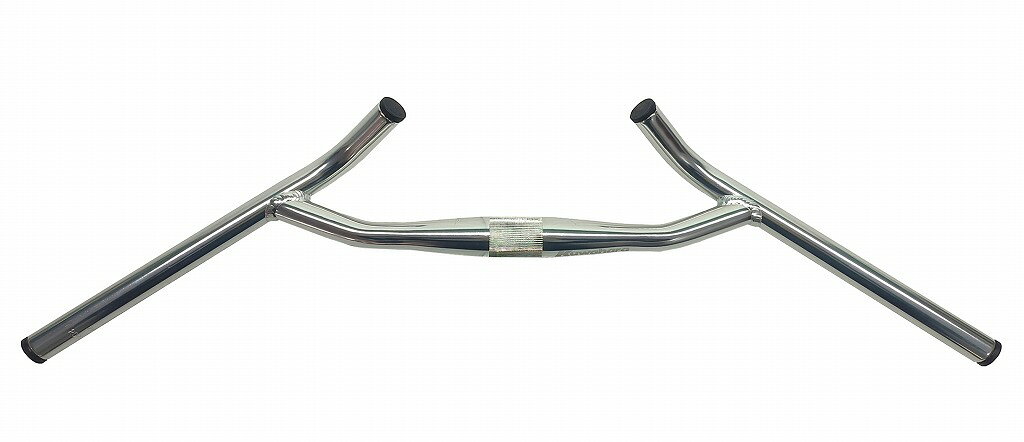 Rakuten - 国内正規品 ★ クワハラ KUWAHARA アントラ・バー Antler Bar シルバー KUW061-1101B